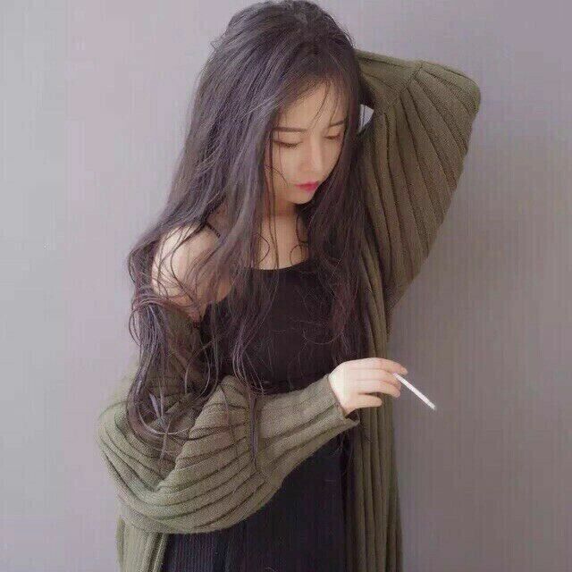 顾林溪 头像备忘录darkhan拿图关注爱情 伤感 励志 致青春 拽句 高冷