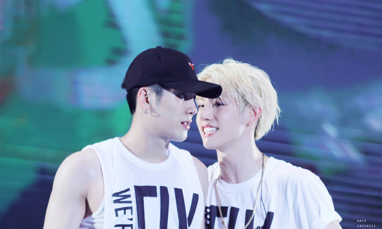 宜嘉markson