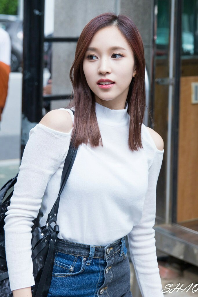 mina