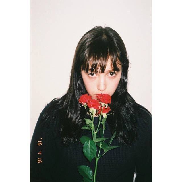 情侣头像欧美个性甜蜜