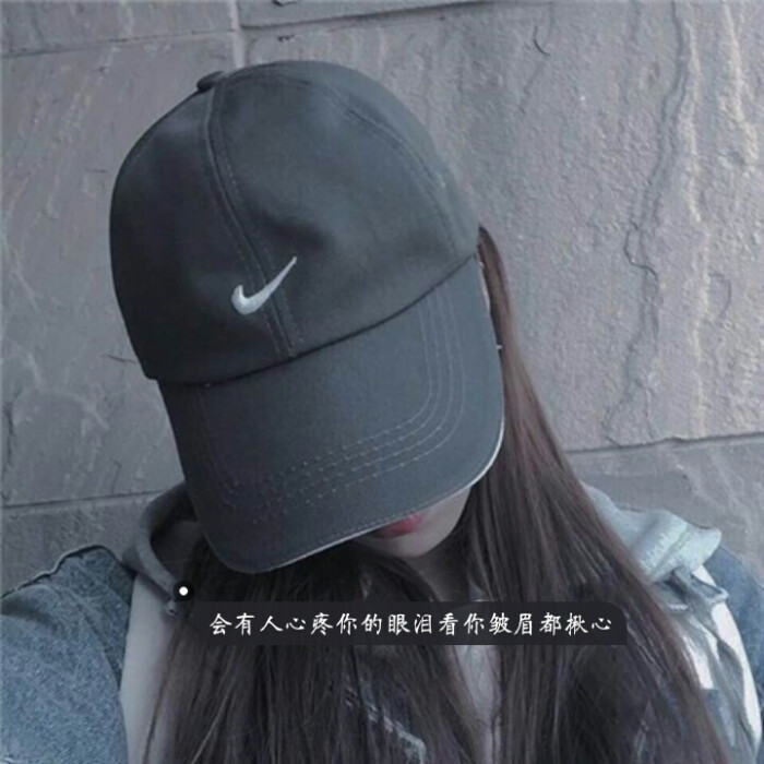 『女生头像』我知道你会来,所以我等 by:mxz