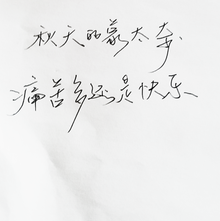 文字句子 歌词 手写 钢笔 菊花体 英文 歌词 背景图片 古风 黑白 闺密
