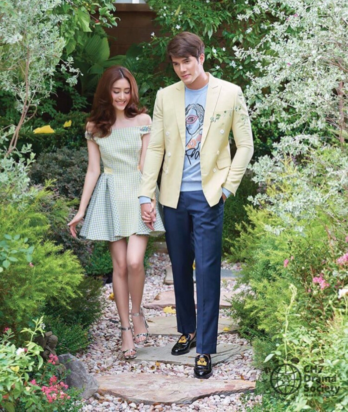 mik&pim-堆糖,美好生活研究所