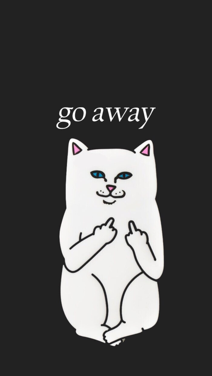 go