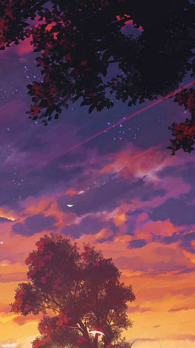 卡通壁纸 平铺壁纸 动漫壁纸 风景壁纸 人物壁纸 明星壁纸 黑白壁纸