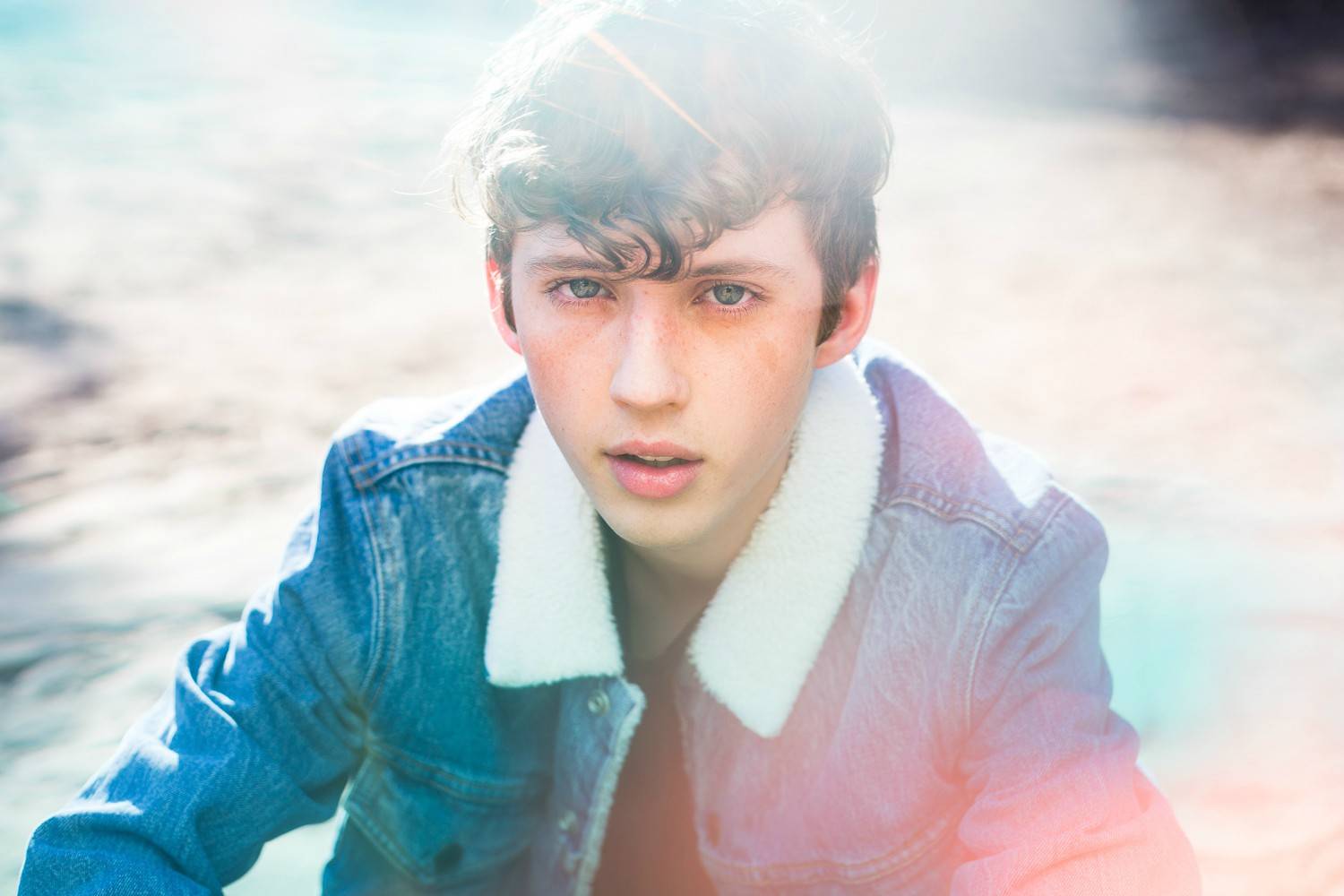 troyesivan