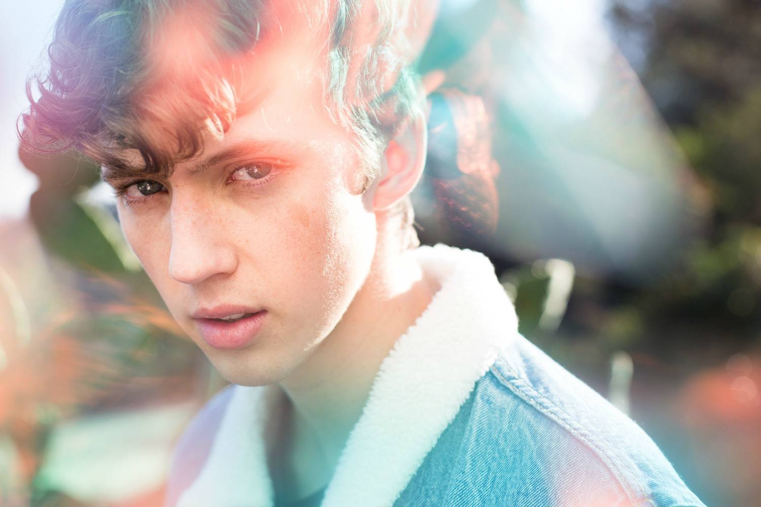 troyesivan