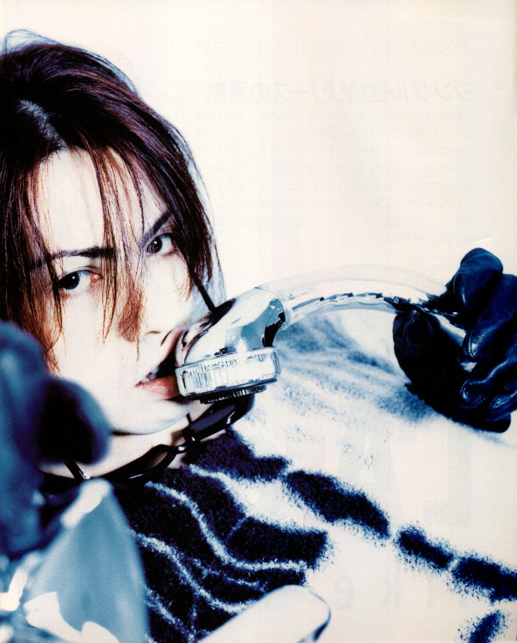 hyde 