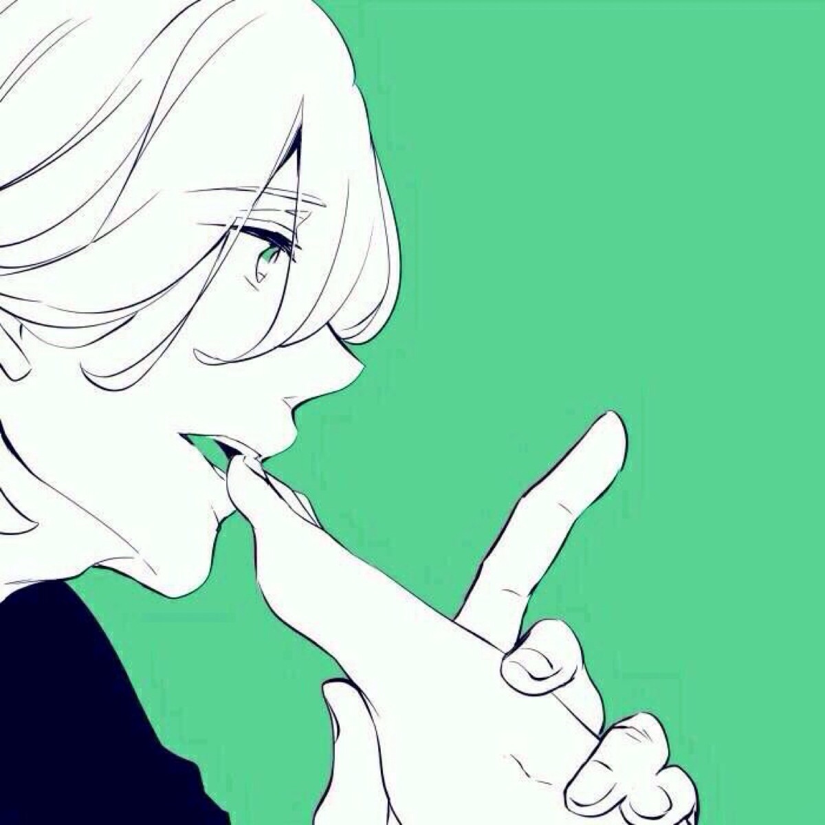 日系# #韩系# #文字头像# #动漫头像# #明星# #原宿风# #森系# #半身