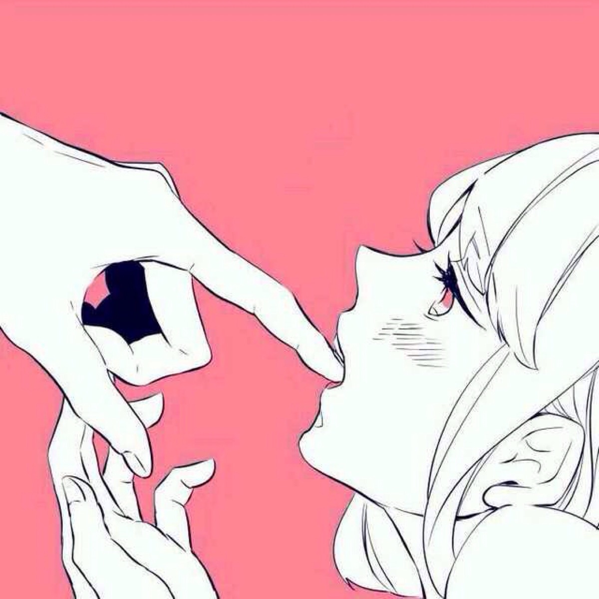 日系# #韩系# #文字头像# #动漫头像# #明星# #原宿风# #森系# #半身