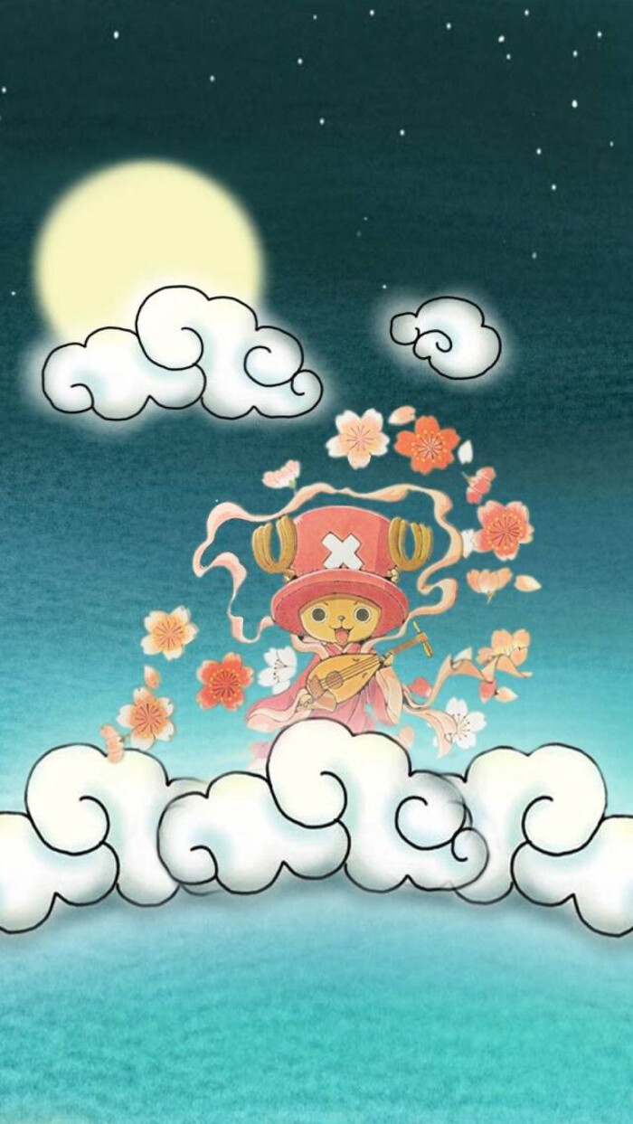 中秋节#月饼节#中秋节快乐#高清壁纸