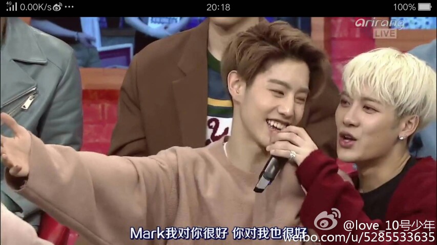 宜嘉markson