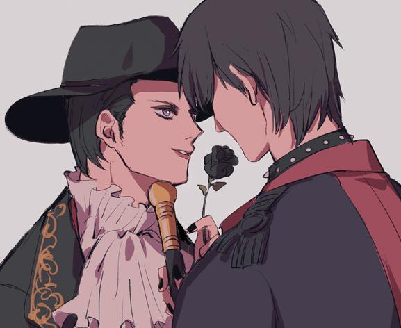 舞法天女_reeena_舞法天女插画_网易GACHA