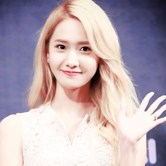 [ps/ts禁二]林允儿(yoona)1990年5月30日出生于首尔,韩国女歌手,演员