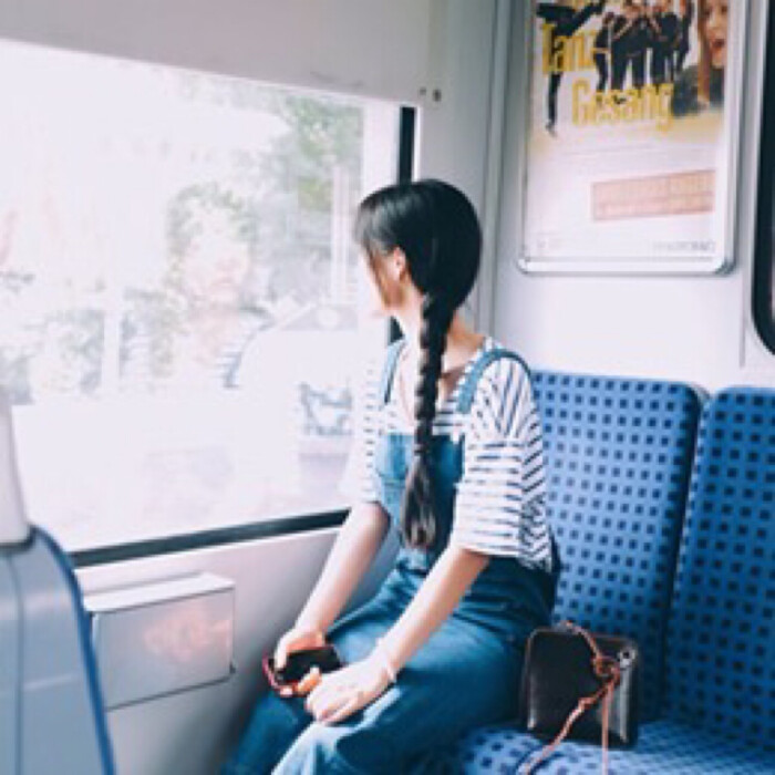 〔时光深巷〕怀旧 小清新 森系 头像 女生 女头 .南风过境/久别情牵