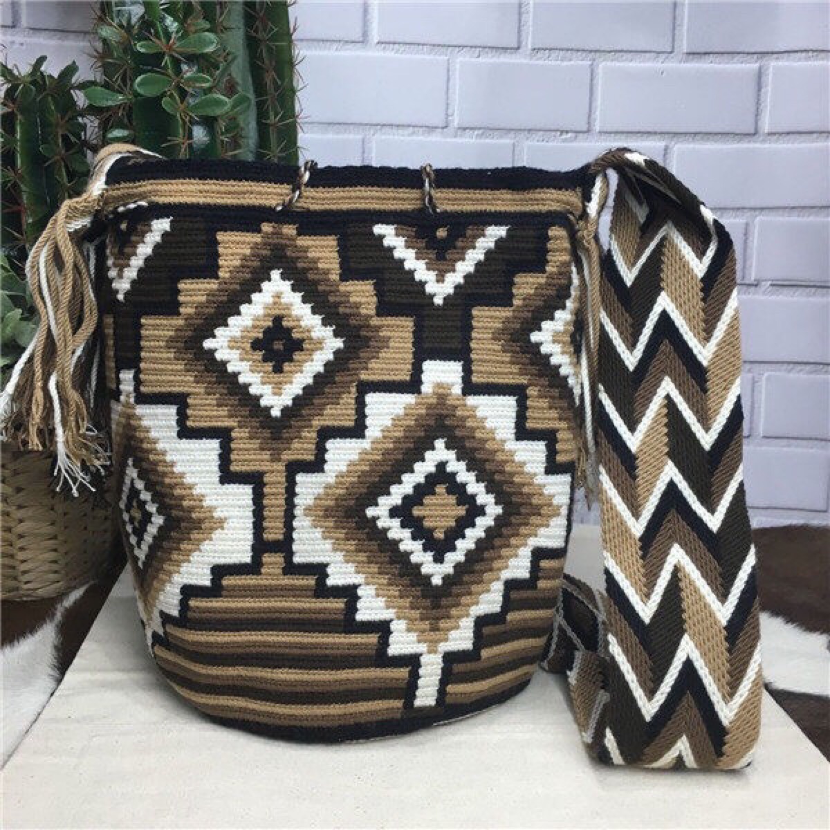 wayuu 