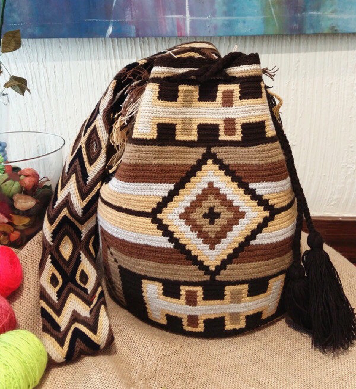 wayuu