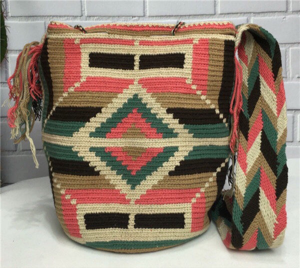 wayuu