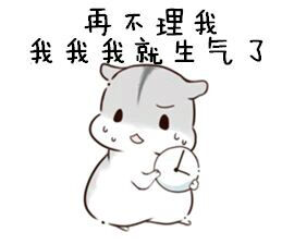 萌 表情包 聊天专用包 聊天表情 逗比 搞笑 小图表情包 qq表情 微信