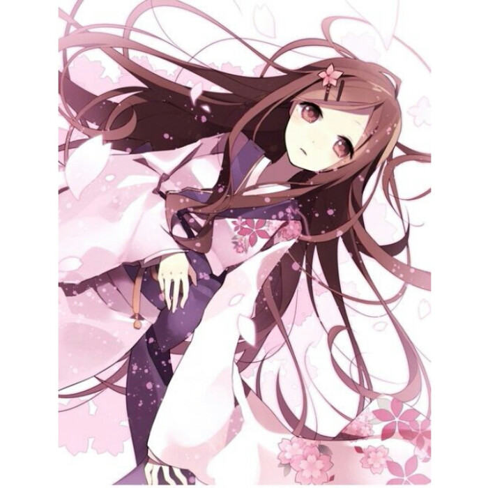 头像/动漫 可爱 二次元 搞怪 高清 欧美 男生 女生 卡通 呆萌 古风