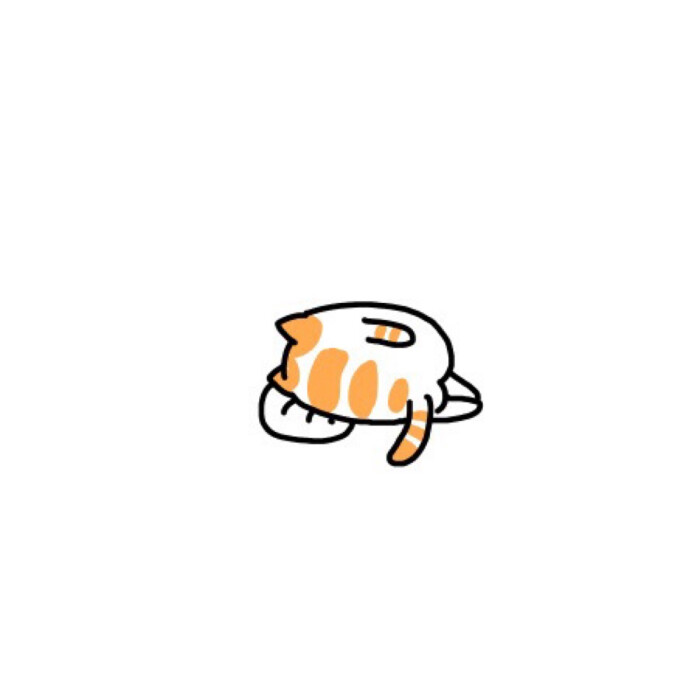 小头像 迷你 卡通 (61 )