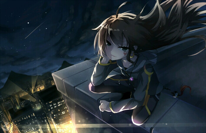 千夜 欣赏 千夜qys3#pixiv http/www.pixiv.net/member_illust.