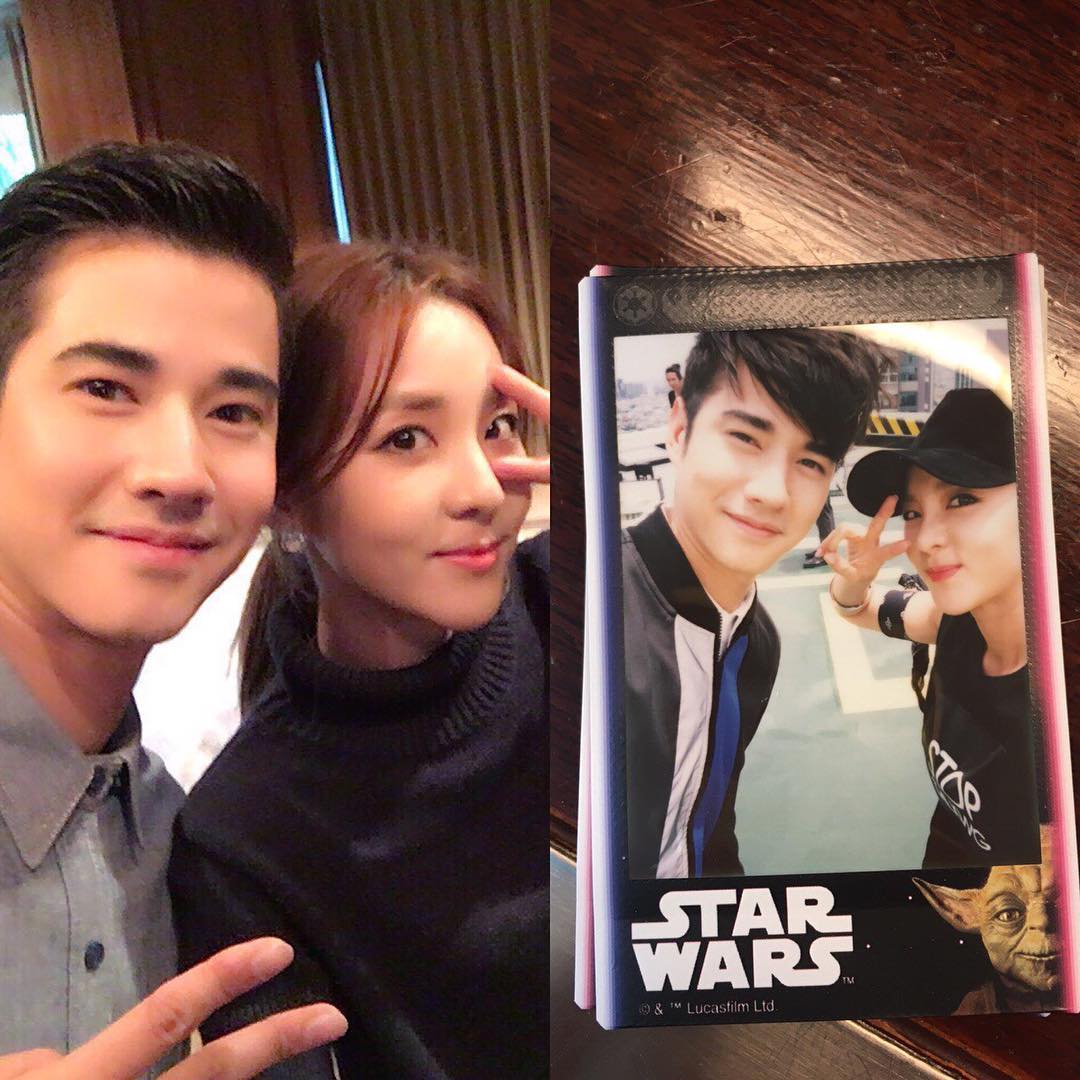 2ne1 sandara dara 达拉 朴山多拉 马里奥·毛瑞尔(mario maurer)