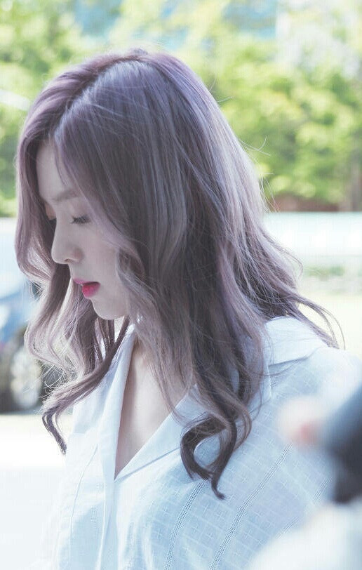 velvet 孙承欢 wendy 姜涩琪 seul gi 朴秀荣joy 金艺琳yeri 裴珠泫