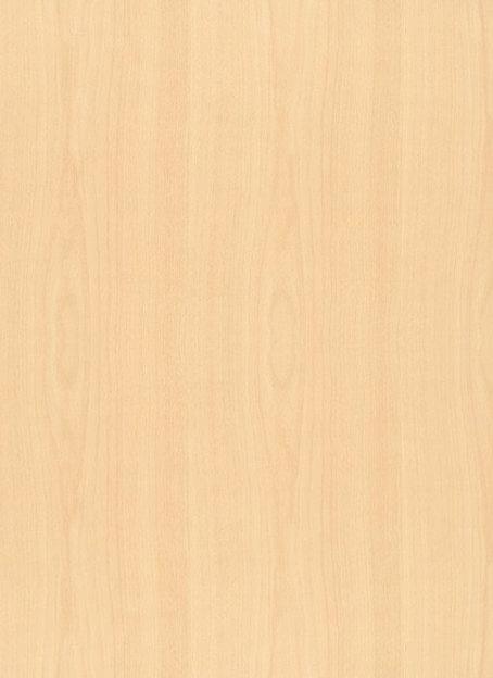 木-白橡木 木纹_木纹板材_木质www.