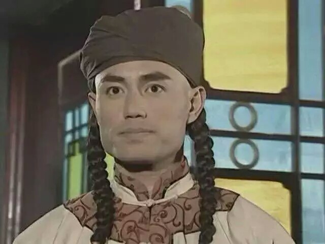 斗图专用表情包 鬼畜 搞笑 还珠格格.