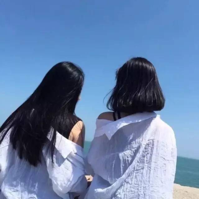 男头 女头 帅气 个性 欧美 日韩 情侣头像 黑白 闺蜜