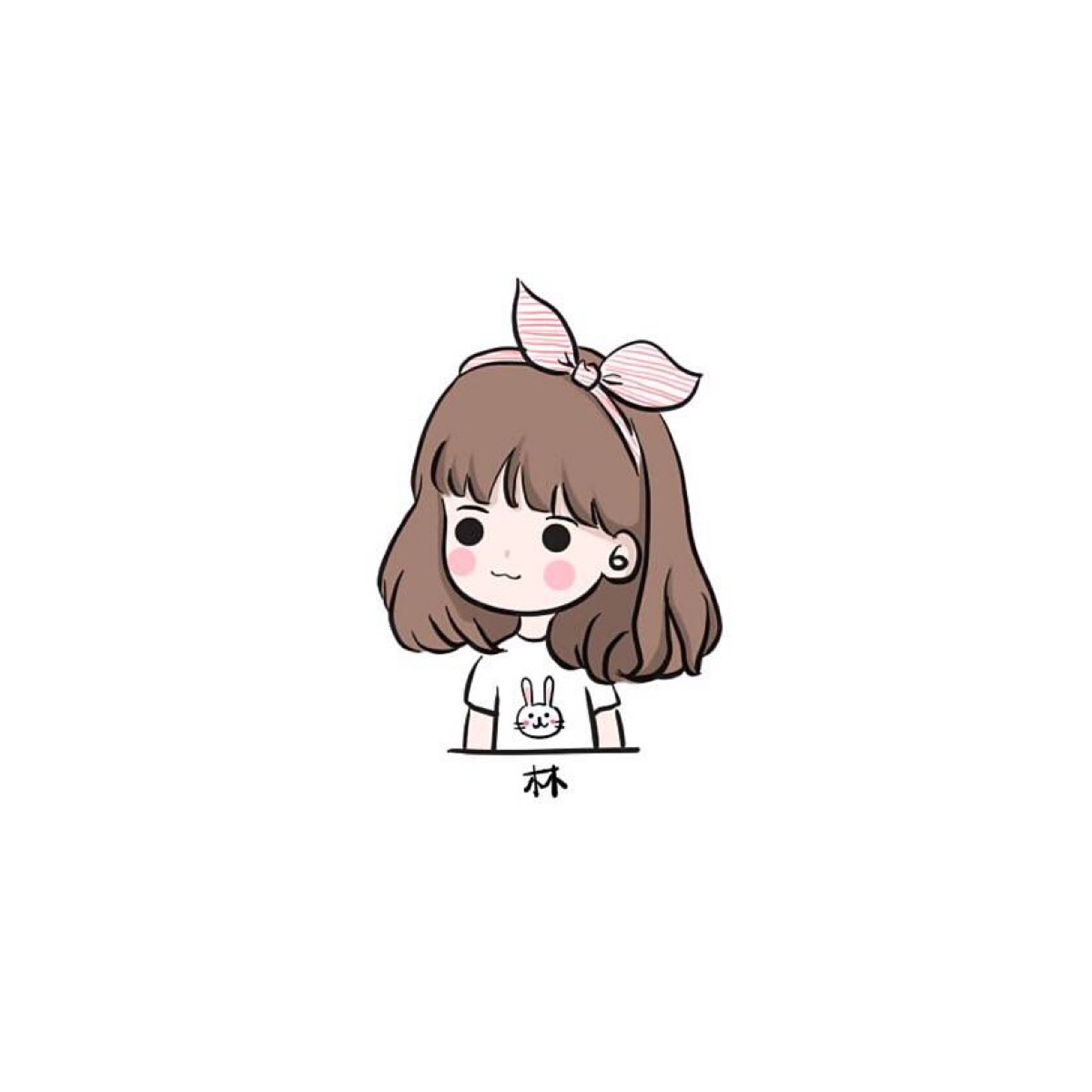 自画像 