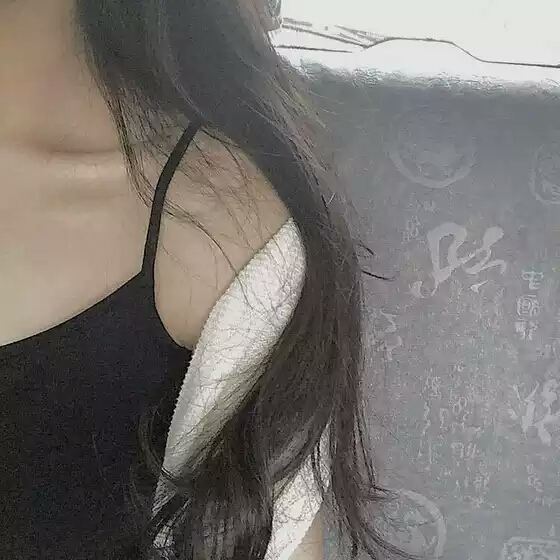 半边脸 部位女头 锁骨【by青檬蜜语】