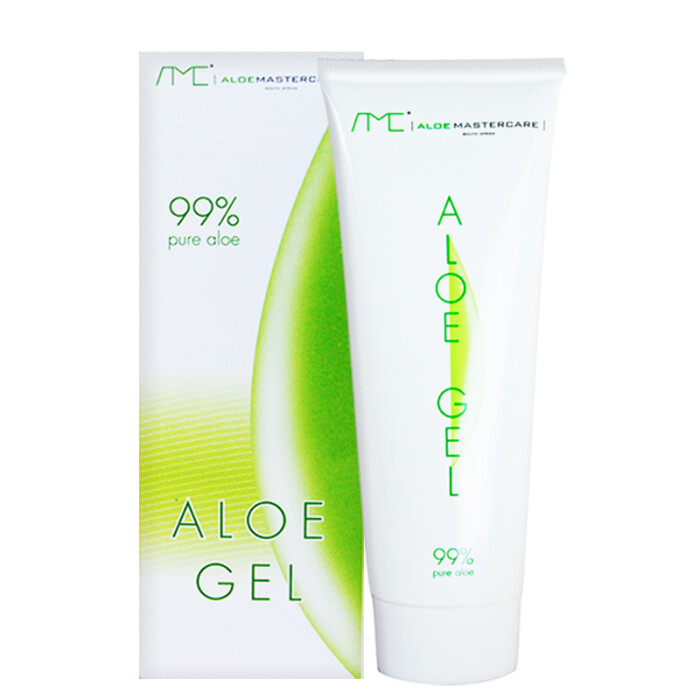 南非芦荟胶aloe gel 99%芦荟。这支也是入夏…