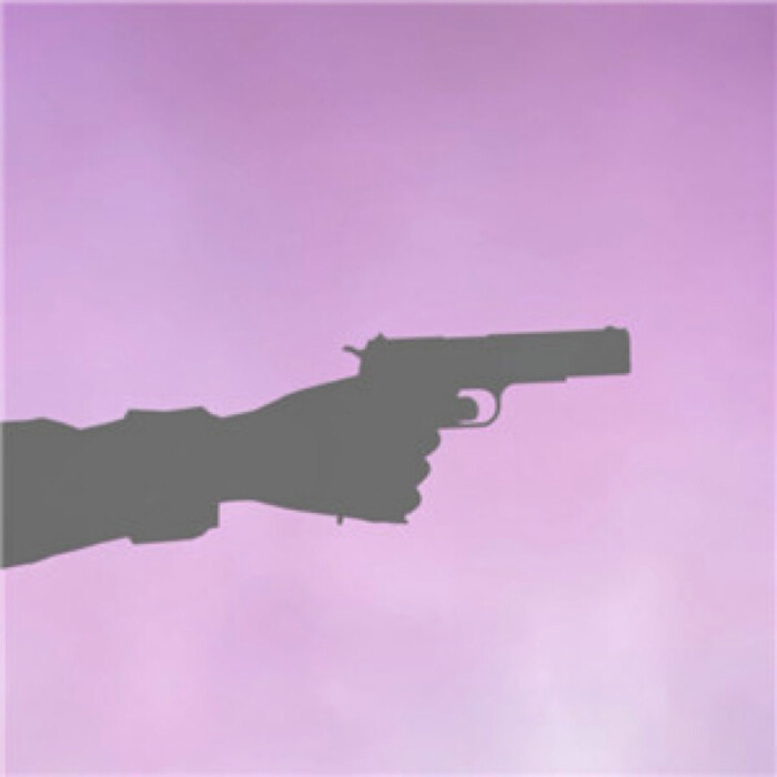 高清女头 男头 背景图 原宿风 空间背景图 …-堆