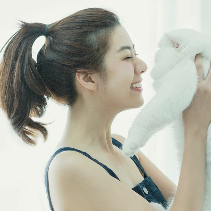 实拍女头 女生头像 闺蜜头像 姐妹头像 系列头像 小清新头像 文艺头像