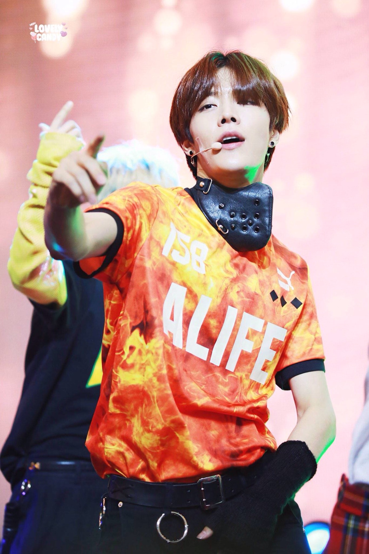 nct yuta