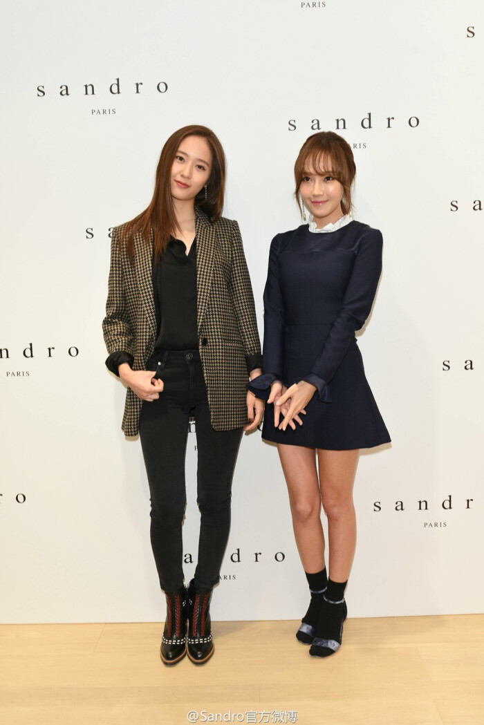 jessica&krystal