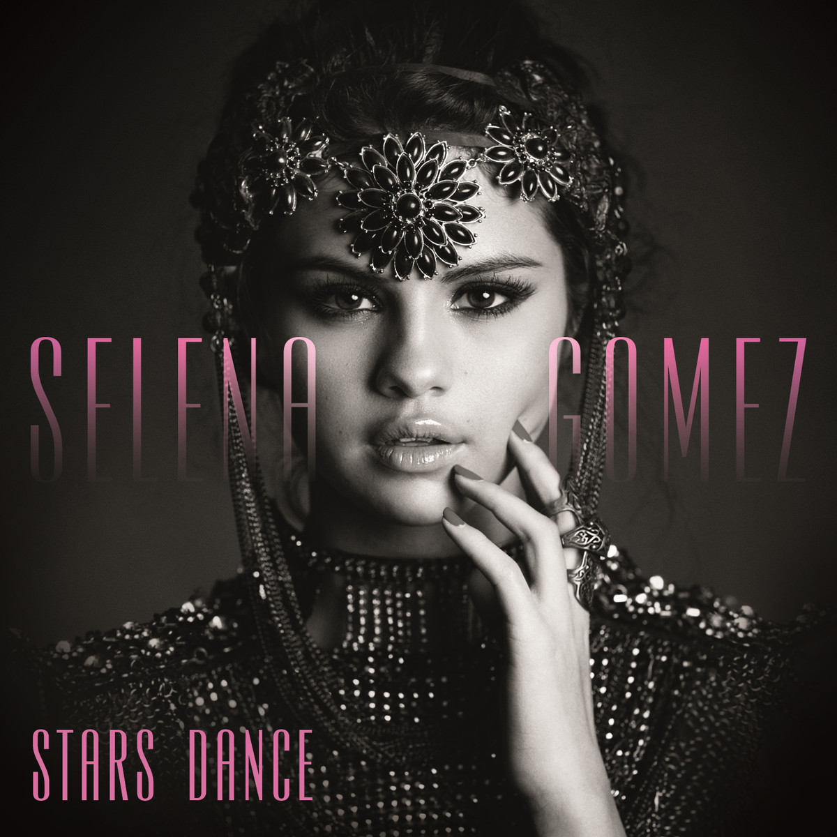 selenagomezstarsdance