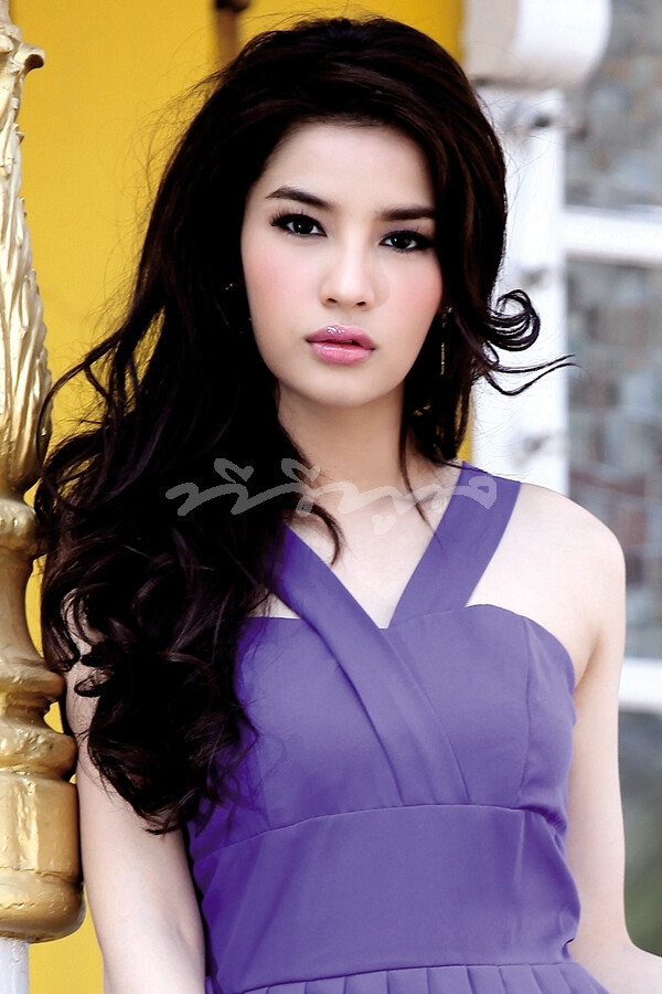 【Vill】 婉娜拉·宋提查(Wannarot Sonthi…-堆