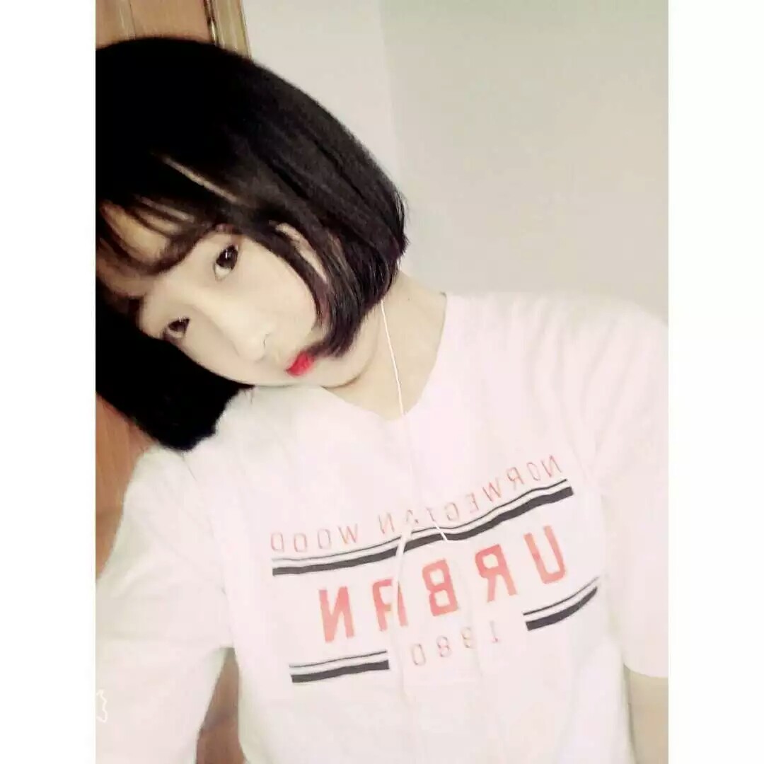 森女文艺女头,可爱,文艺女生头像,手机壁纸霸气