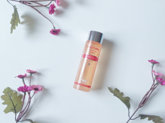 城野医生毛孔收敛水100左右代购入,100ml,…-