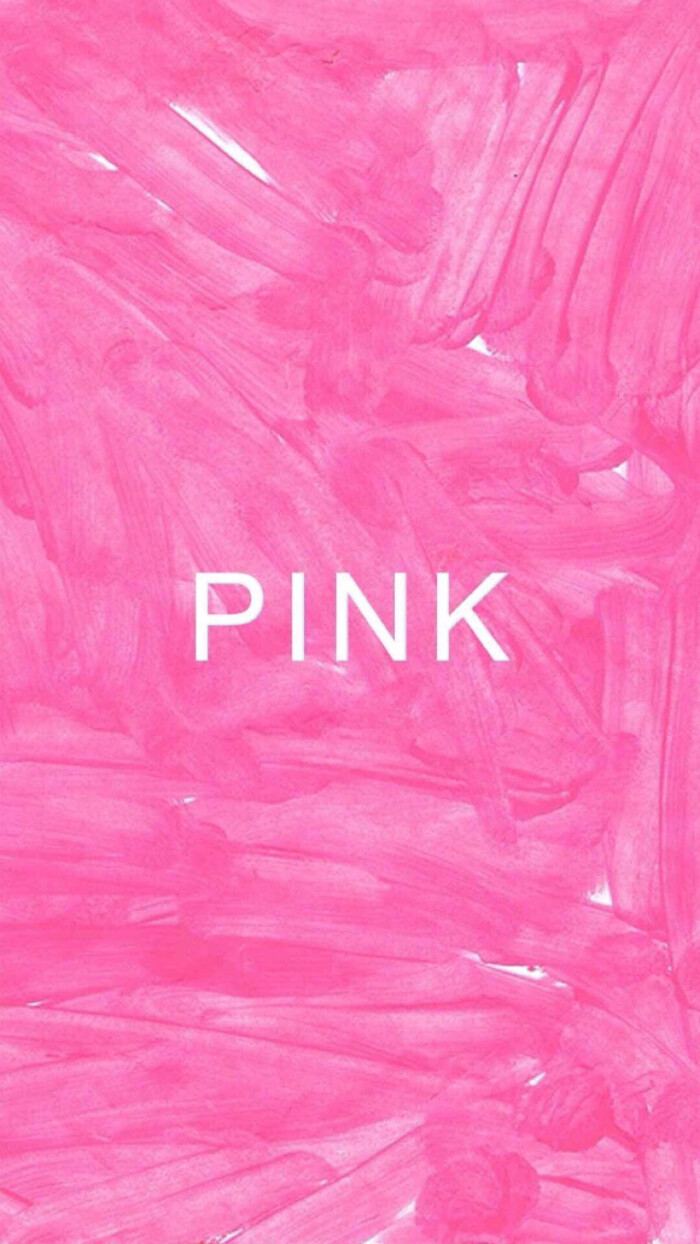 平铺壁纸 pink