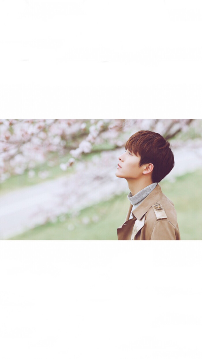 马天宇高清壁纸 手机壁纸 iPhone手机壁纸 马天