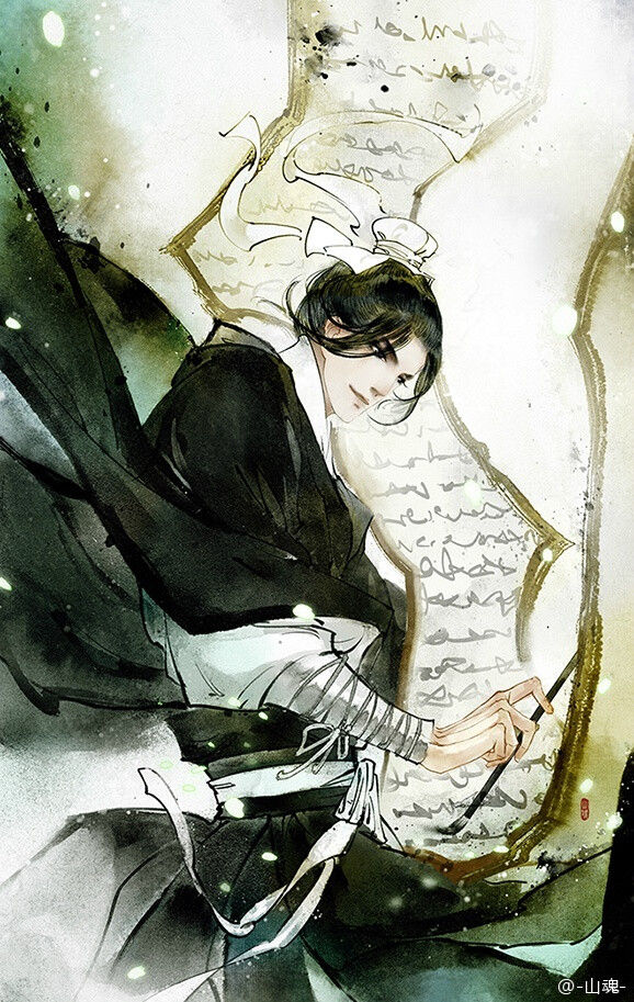 #吴承恩捉妖记# 闪开~我要发大招了,让…-堆糖