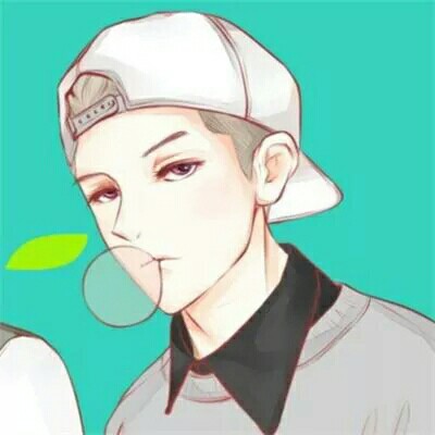 女生头像 男生头像 基友头像 情侣头像 美呀美呀美 多多学习 少吃零食