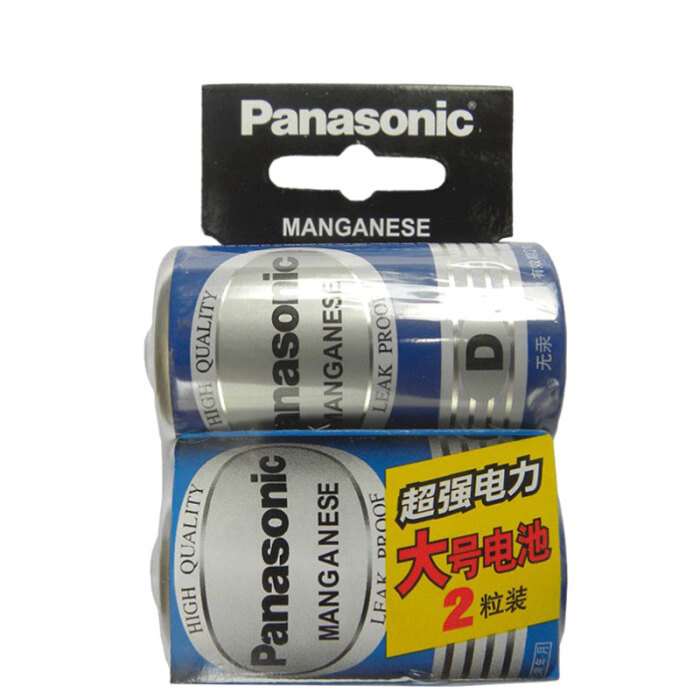 卸し売り購入 業務用20セット Panasonic パナソニック アルカリ乾電池 単3 LR6XJN 40S 40本 fucoa.cl