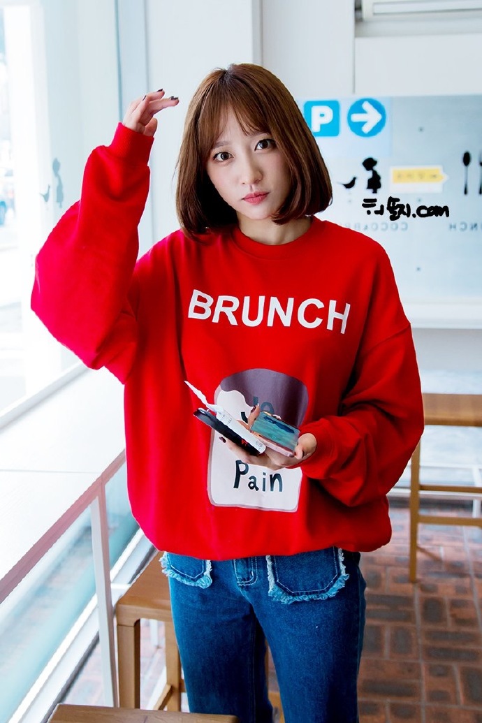 hani.安希妍.exid