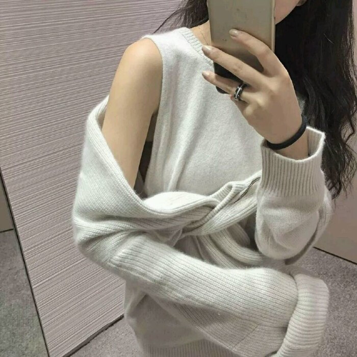 女生头像.