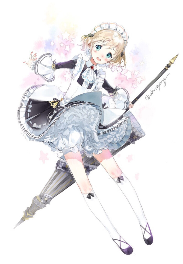 动漫服装素材 设计 动漫服装素材 服装设计 服装素材 动漫人设 二次元